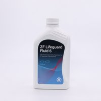 ZF S671090255