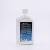 ZF S671090255