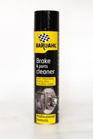 BARDAHL 4451Е