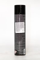 BARDAHL 4451Е