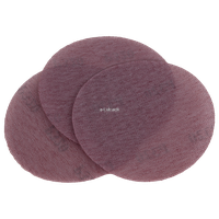 BODYLINE BAMAD150500