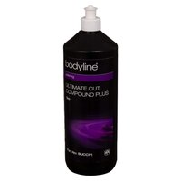 BODYLINE BUCCP1