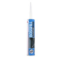 BOSSAUTO 080027