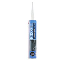 BOSSAUTO 080029