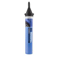 BOSSAUTO 080030