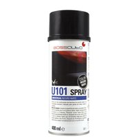 BOSSAUTO 110023