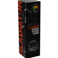 GLADIATOR YA230CG100