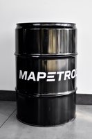 MAPETROL MAP0168