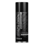MAPETROL MAP0728 MAPETROL BRAKE CLEANER 360° 500ML