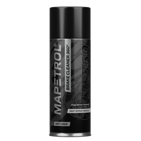 MAPETROL MAP0728
