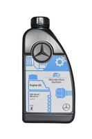 MERCEDES-BENZ 000989920211