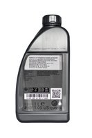 MERCEDES-BENZ 000989920211