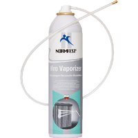 NORMFEST 2897-303