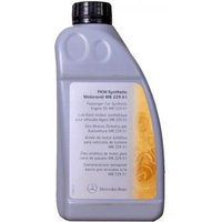 MITSUBISHI A0009899701BAA6