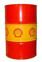 SHELL 550033233