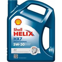 SHELL 550040394