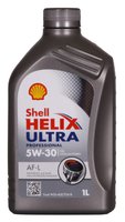 SHELL 550040617