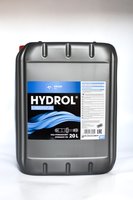 ORLEN OIL 100000840