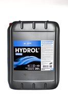 ORLEN OIL 100001367