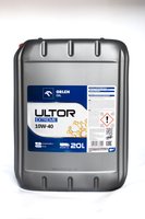 ORLEN OIL 700001583
