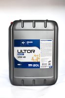 ORLEN OIL 700001781