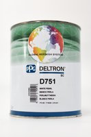 PPG D751/E1