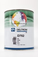 PPG D752/E1