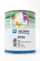 PPG D753/E1