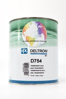 PPG D754/E1