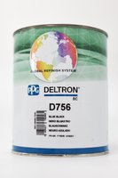 PPG D756/E1