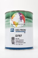PPG D757/E1