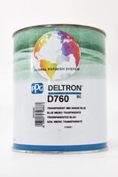 PPG D760/E1