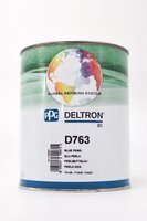 PPG D763/E1