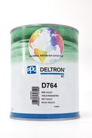 PPG D764/E1