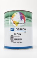 PPG D765/E1