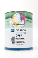 PPG D767/E1