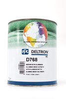 PPG D768/E1
