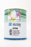 PPG D769/E1