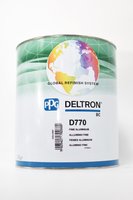 PPG D770/E3.5