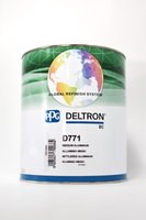 PPG D771/E3.5