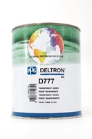 PPG D777/E1