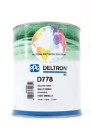 PPG D778/E1