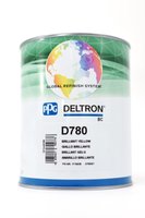 PPG D780/E1