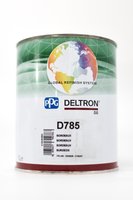PPG D785/E1