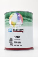 PPG D787/E1