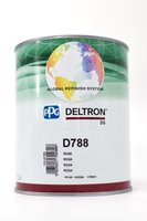 PPG D788/E1