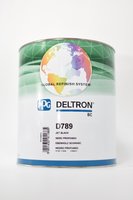 PPG D789/E3.5