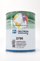 PPG D790/E1
