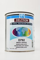 PPG D792/E1