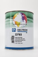 PPG D793/E1